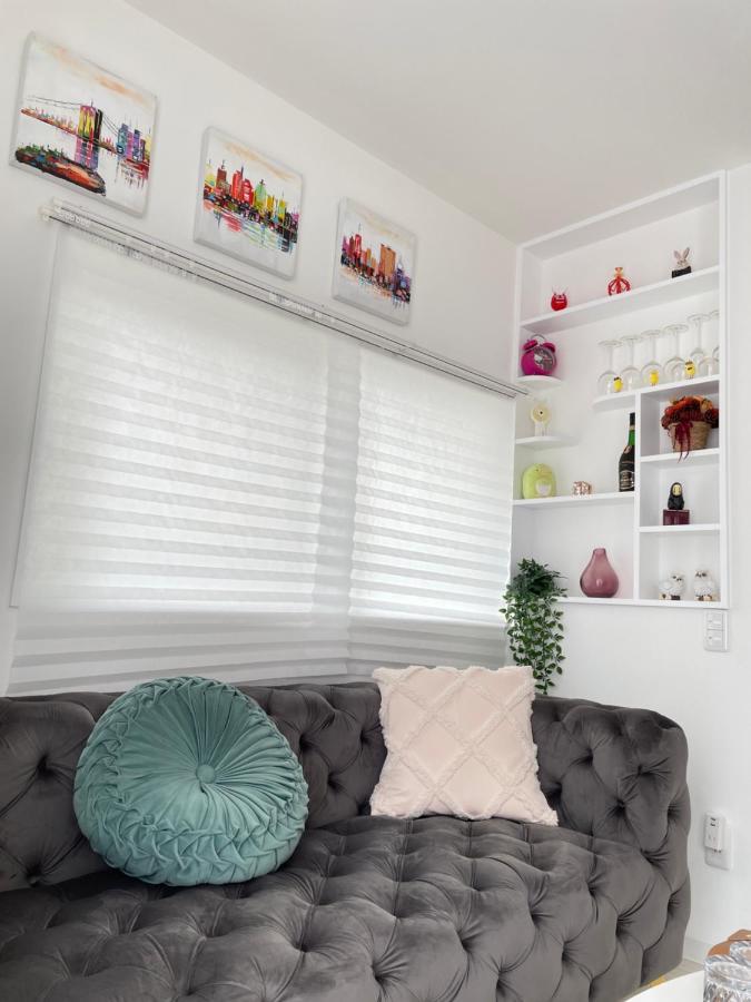 Sunflower 1 Appartement