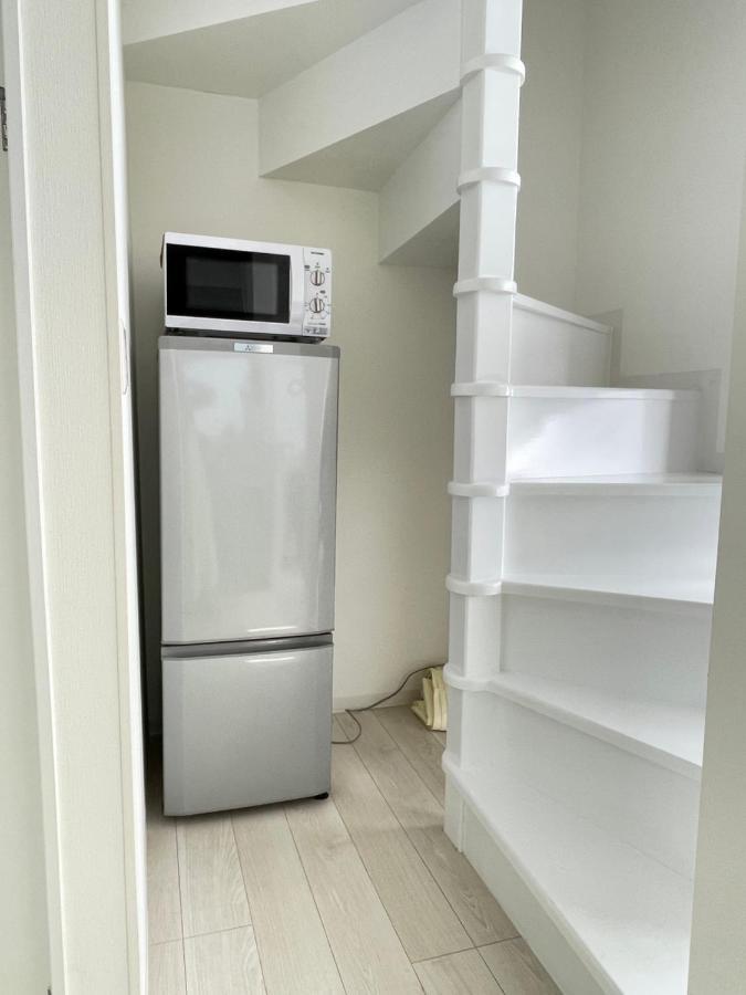 Sunflower 1 Appartement