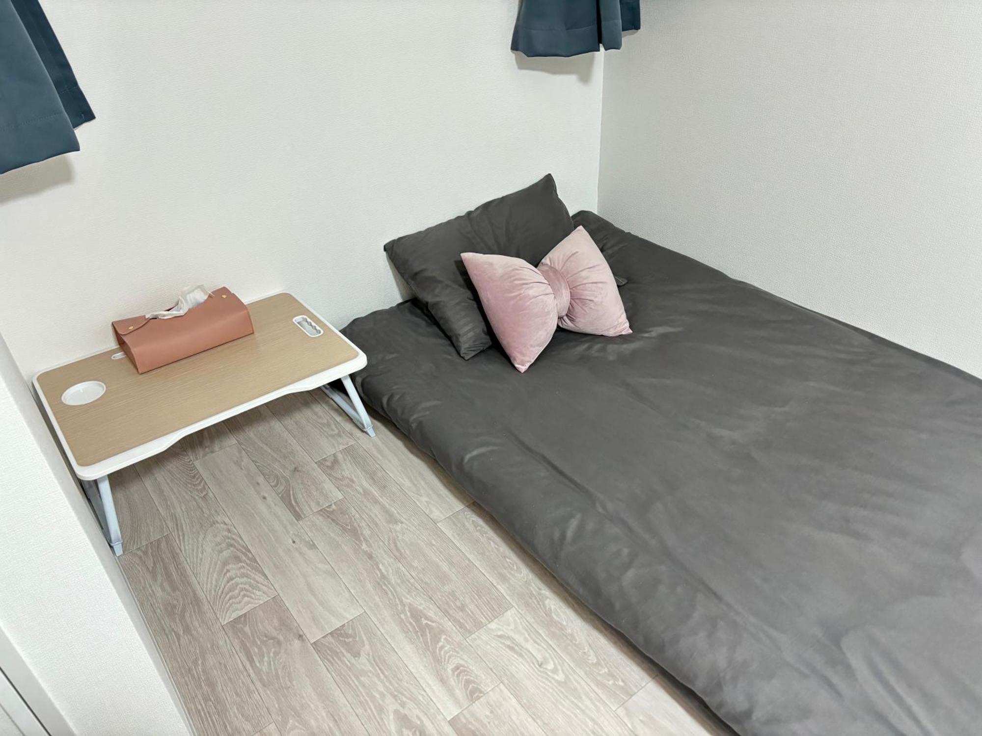 Sunflower 1 Appartement *